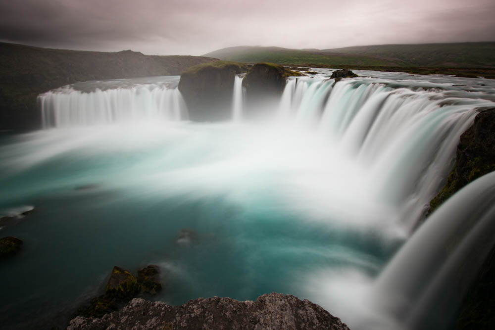 Godafoss