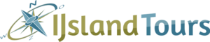IJslandtours